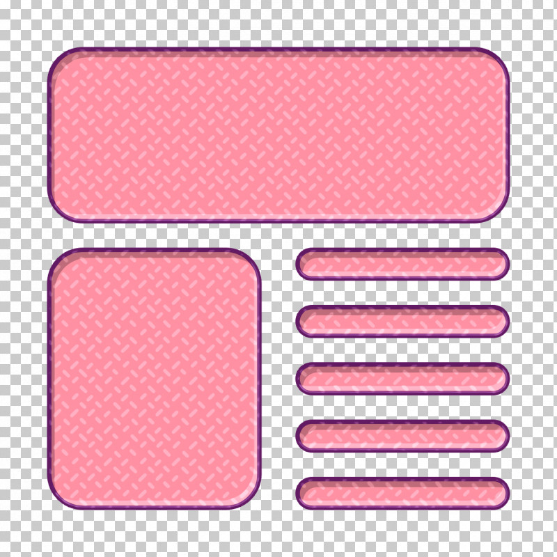 Wireframe Icon Ui Icon PNG, Clipart, Meter, Rectangle, Ui Icon, Wireframe Icon Free PNG Download