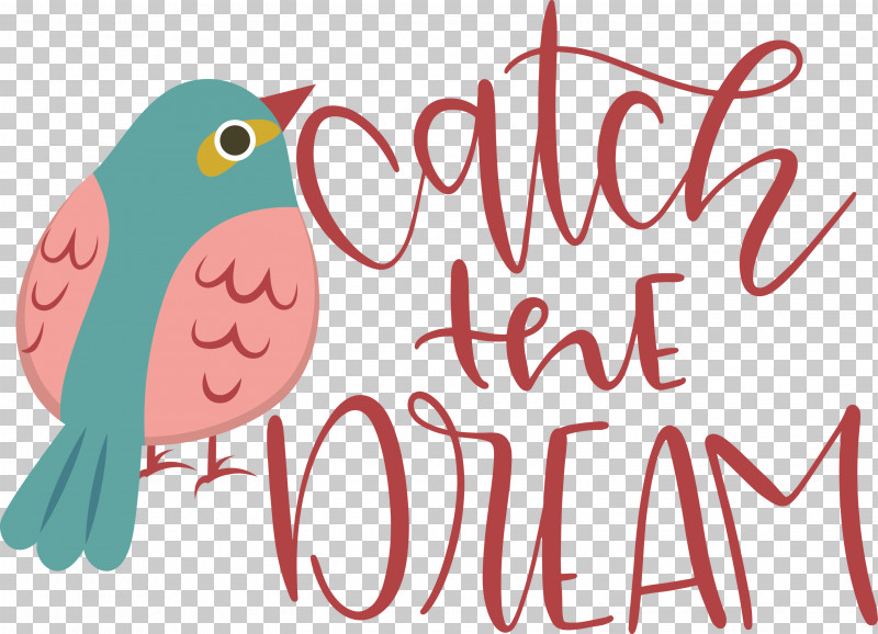 Catch The Dream Dream PNG, Clipart, Adventure, Birds, Dream, Logo, Travel Free PNG Download