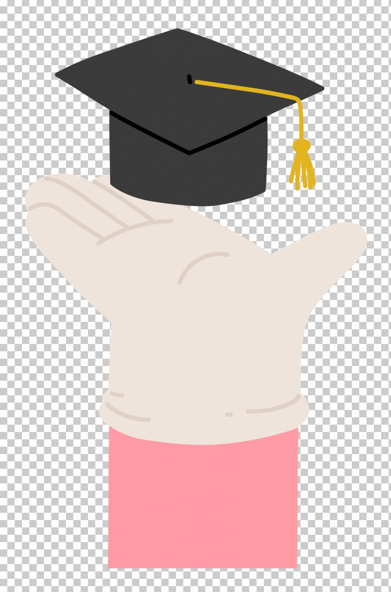 Drawing Cartoon / M Square Academic Cap Cartoon PNG, Clipart, Animation, Arm Wrestling, Cartoon, Cartoon M, Drawing Free PNG Download