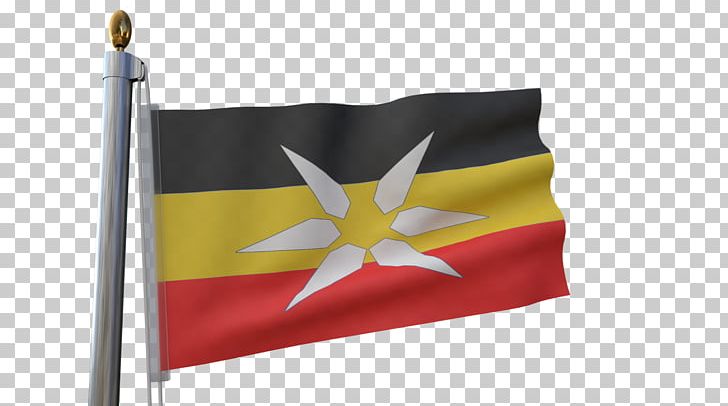 03120 Flag PNG, Clipart, 03120, Flag, Miscellaneous, Yellow Free PNG Download