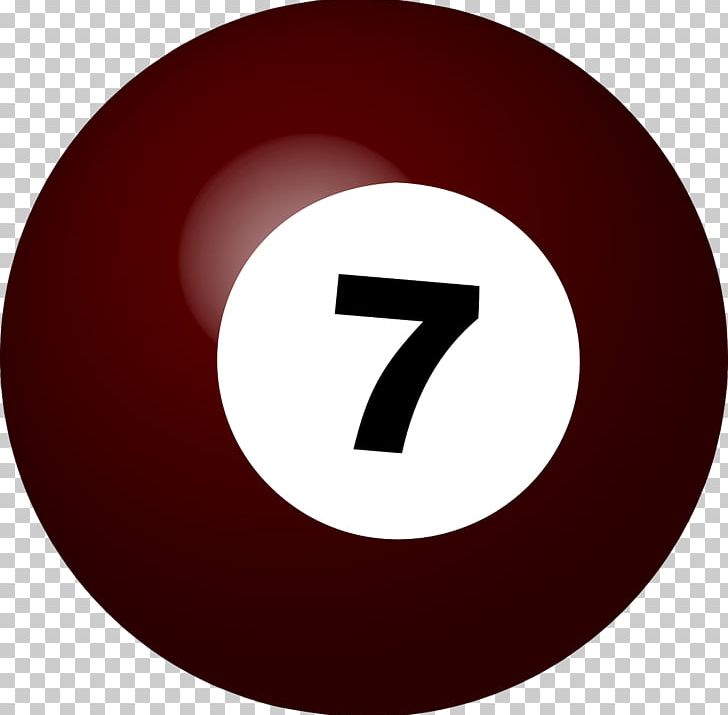 8 Ball Pool Billiards Billiard Balls PNG, Clipart, 8 Ball Pool, Ball, Beach Ball, Billiard Ball, Billiard Balls Free PNG Download