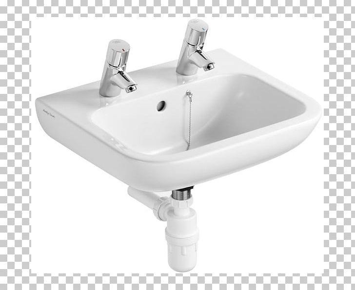 Armitage Shanks Tap Sink Bathroom PNG, Clipart, Angle, Armitage, Armitage Shanks, Basin, Bathroom Free PNG Download
