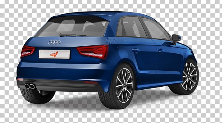 Audi A1 City Car Rim PNG, Clipart, Alloy Wheel, Audi, Audi A1, Audi A1 Design, Automotive Design Free PNG Download