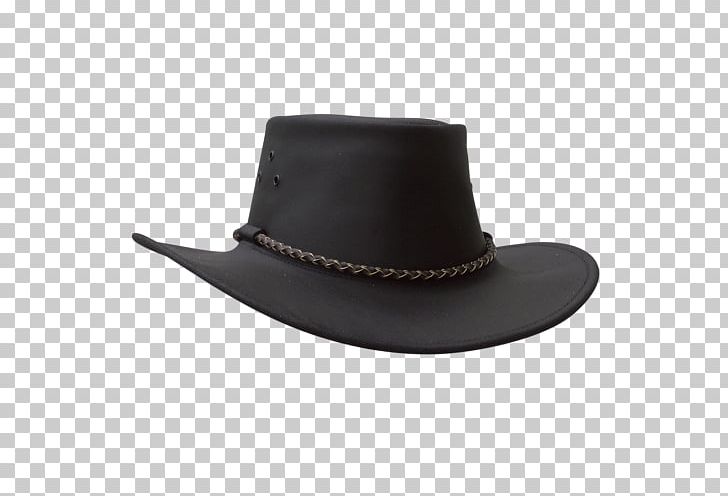 Australia Cowboy Hat Cap Leather PNG, Clipart, Australia, Baseball Cap, Black, Boot, Cap Free PNG Download