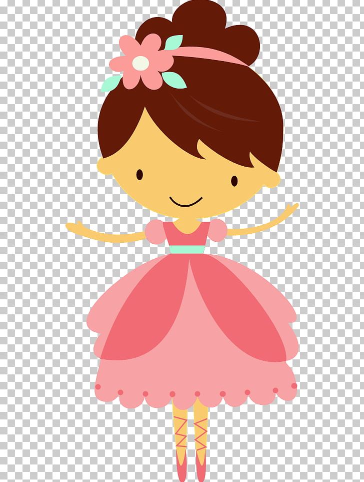 Ballet Dancer PNG, Clipart, Art, Ballerina, Ballerina Girl, Ballet, Ballet Dancer Free PNG Download