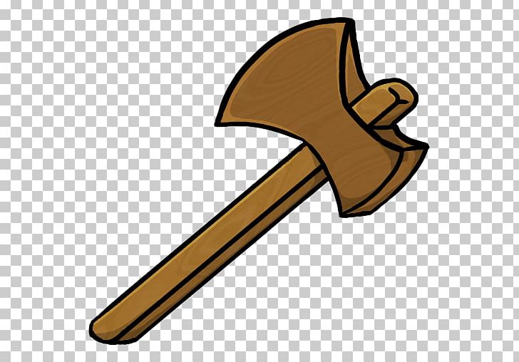 Battle Axe Hatchet PNG, Clipart, Axe, Battle Axe, Cold Weapon, Computer Icons, Firefighter Free PNG Download