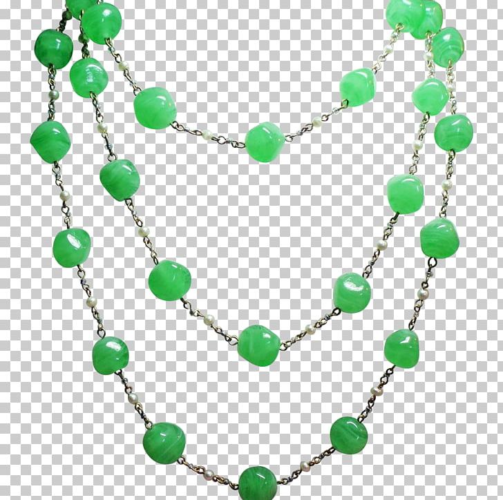 Bead Necklace Earring Stock Photography Jewellery PNG, Clipart, Apple Green, Art Glass, Bead, Can Stock Photo, Chain Free PNG Download