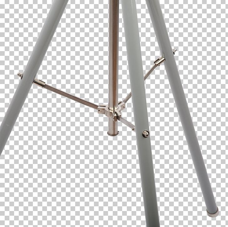 Black Light White Tripod Grey PNG, Clipart, Angle, Black, Grey, Incosi Collections, Industry Free PNG Download