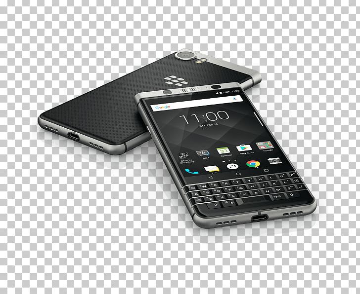 BlackBerry KEYone Hardware/Electronic Smartphone BlackBerry KEYone 4G 32GB Black PNG, Clipart, 32 Gb, Cellular Network, Communication Device, Electronic Device, Electronics Free PNG Download