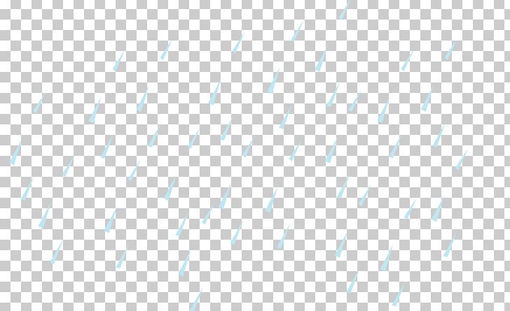 Blue Angle Pattern PNG, Clipart, Adobe Illustrator, Angle, Blue, Encapsulated Postscript, Euclidean Vector Free PNG Download