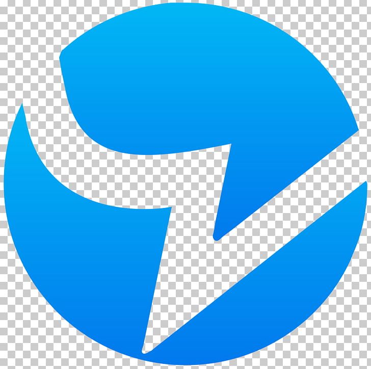 Blued Logo App Store IPhone PNG, Clipart, Android, App, Apple, App Store, Area Free PNG Download