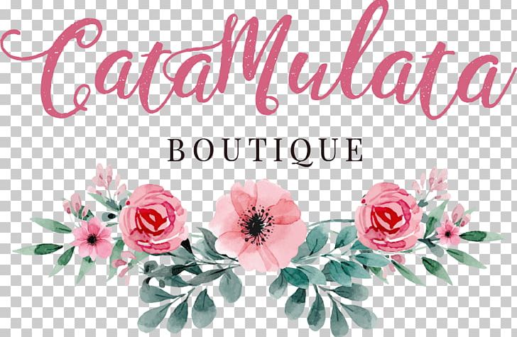Boutique T-shirt Fashion Clothing Garden Roses PNG, Clipart, Boutique, Clothing, Clothing Accessories, Coat, Cut Flowers Free PNG Download