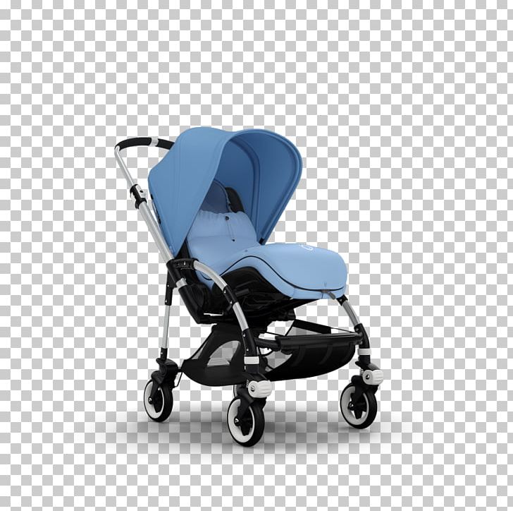 Bugaboo Bee3 Stroller Baby Transport Bugaboo International Infant PNG, Clipart, Baby Carriage, Baby Products, Baby Transport, Bassinet, Black Free PNG Download