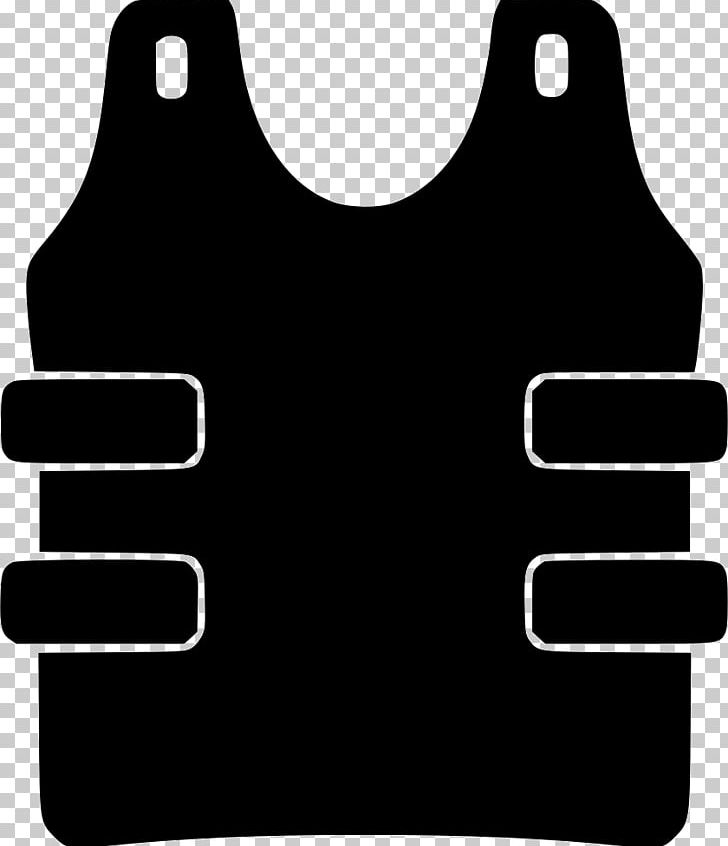 Bullet Proof Vests Bulletproofing Gilets Police Computer Icons PNG, Clipart, Army, Black, Black And White, Bullet, Bulletproofing Free PNG Download