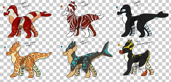Canidae Horse Dog Carnivores Fauna PNG, Clipart, Animal, Animal Figure, Art, Canidae, Carnivoran Free PNG Download