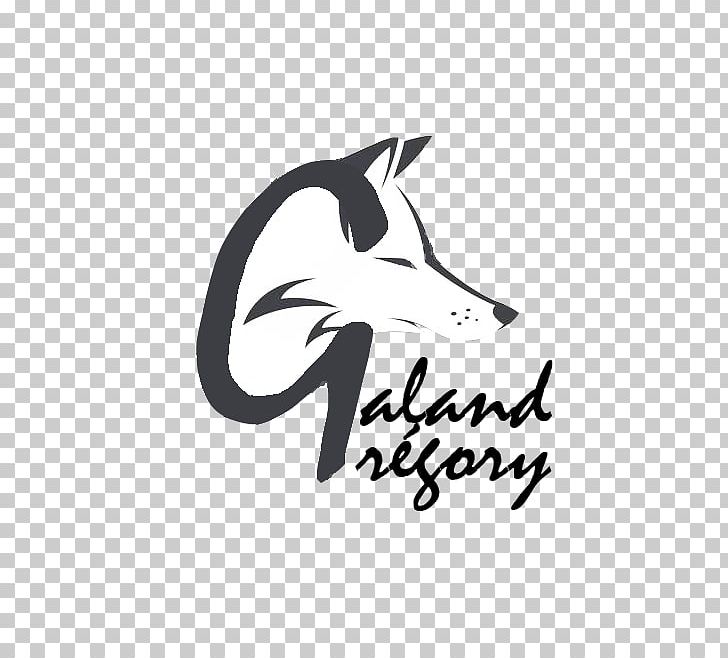 Canidae Logo Dog Brand Font PNG, Clipart, Animals, Art, Black And White, Brand, Canidae Free PNG Download