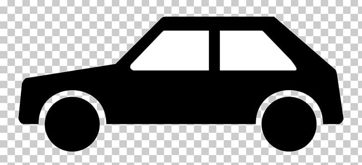 Car Computer Icons Symbol PNG, Clipart, Angle, Automotive Design, Automotive Exterior, Black And White, Car Free PNG Download