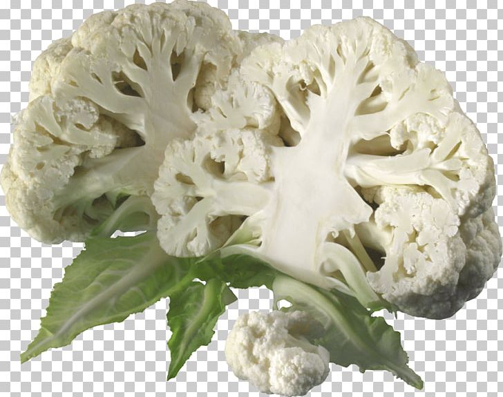 Cauliflower Slices PNG, Clipart, Cauliflowers, Food, Vegetables Free PNG Download