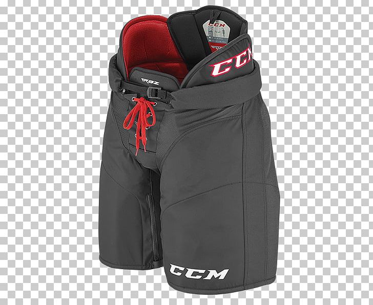 CCM Hockey Hockey Protective Pants & Ski Shorts Ice Hockey PNG, Clipart, Baseball Equipment, Black, Ccm Hockey, Hockey, Hockey Pants Free PNG Download