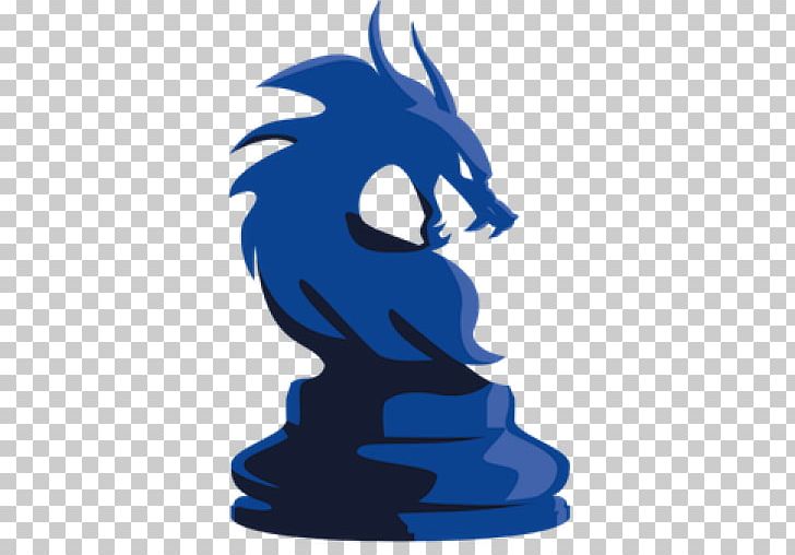 Chess Club United States Chess Federation PNG, Clipart, Chess, Chess Club, Chess Tournament, Clip Art, Club Free PNG Download