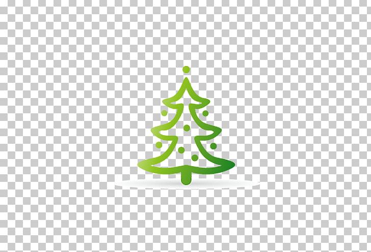 Christmas Tree PNG, Clipart, Cartoon, Christmas, Christmas Decoration, Christmas Frame, Christmas Lights Free PNG Download