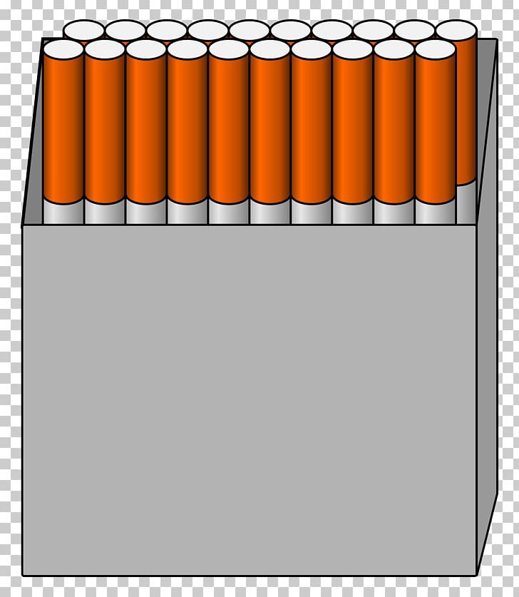 Cigarette Pack Tobacco PNG, Clipart, Cigar, Cigarette, Cigarette Case, Cigarette Pack, Computer Icons Free PNG Download