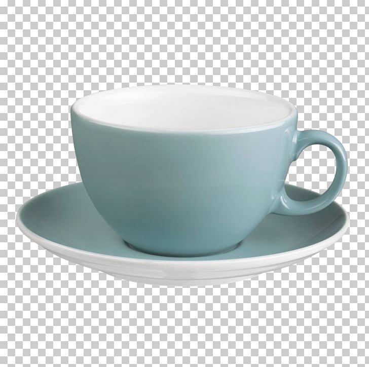 Coffee Cup Saucer Mug Espresso Tableware PNG, Clipart, Cappuccino, Coffee, Coffee Cup, Cup, Dinnerware Set Free PNG Download