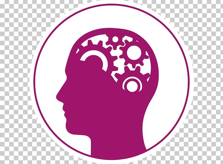 Cognition Cognitive Therapy Psychology Human Behavior PNG, Clipart, Area, Behavior, Circle, Cognition, Cognitive Behavioral Therapy Free PNG Download