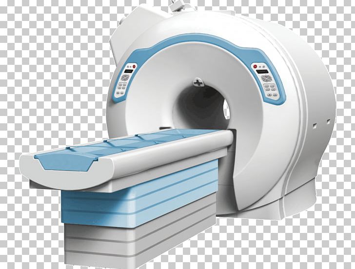 Computed Tomography Magnetic Resonance Imaging X-ray Medical Imaging PNG, Clipart, 1 5 T, 5 T, Computed Tomography, Craft Magnets, Machine Free PNG Download