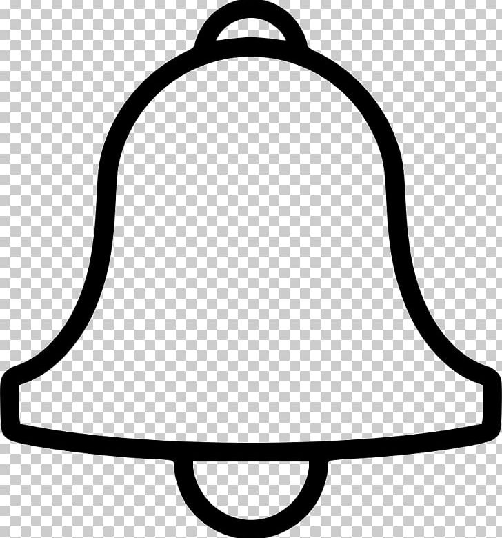 Computer Icons Bell PNG, Clipart, Alert, Bell, Black And White, Computer Icons, Desktop Environment Free PNG Download