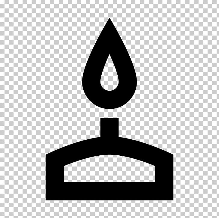 Computer Icons Candle PNG, Clipart, Angle, Apartment, Black And White, Brand, Candle Free PNG Download