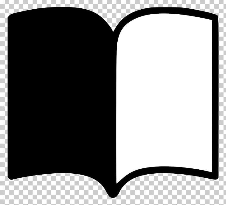 Computer Icons Newspaper PNG, Clipart, Angle, Area, Black, Black And White, Computer Icons Free PNG Download