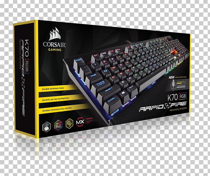 Computer Keyboard Computer Cases & Housings Gaming Keypad RGB Color Model Electrical Switches PNG, Clipart, Computer Cases Housings, Computer Keyboard, Electrical Switches, Electronic Instrument, Electronics Free PNG Download