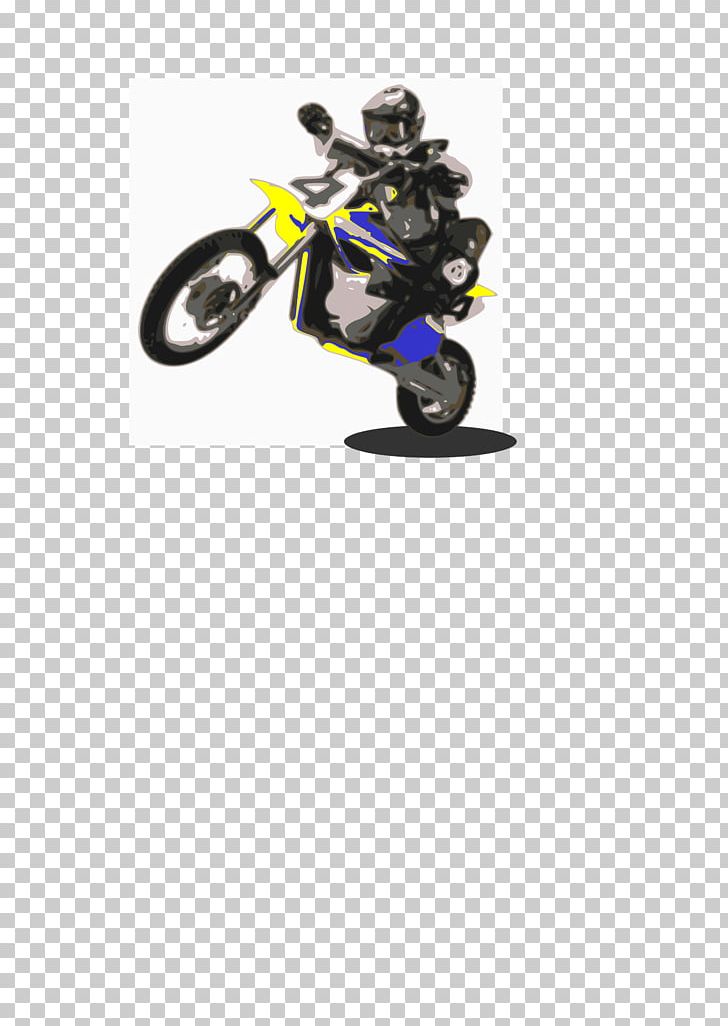 Electric Vehicle Zero Motorcycles Motocross Motorcycle Helmets PNG, Clipart, Battery Electric Vehicle, Bicycle, Bicycle Frames, Car, Electric Motorcycles And Scooters Free PNG Download