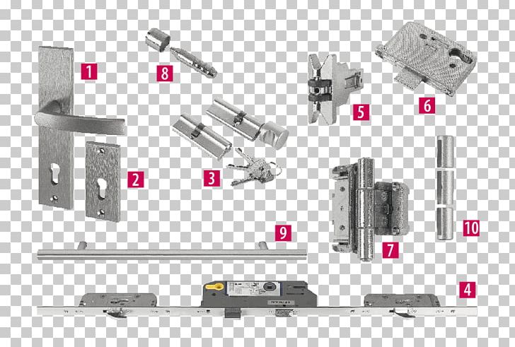 Electronics Electronic Component PNG, Clipart,  Free PNG Download