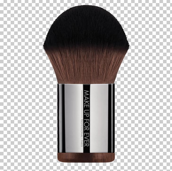 Face Powder Cosmetics Brush Make Up For Ever Kabuki PNG, Clipart, Brush, Cosmetics, Face Powder, Foundation, Hardware Free PNG Download