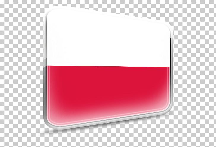 Flag Of Poland Computer Icons PNG, Clipart, Coat Of Arms Of Poland, Computer Icons, Flag, Flag Of Europe, Flag Of Poland Free PNG Download
