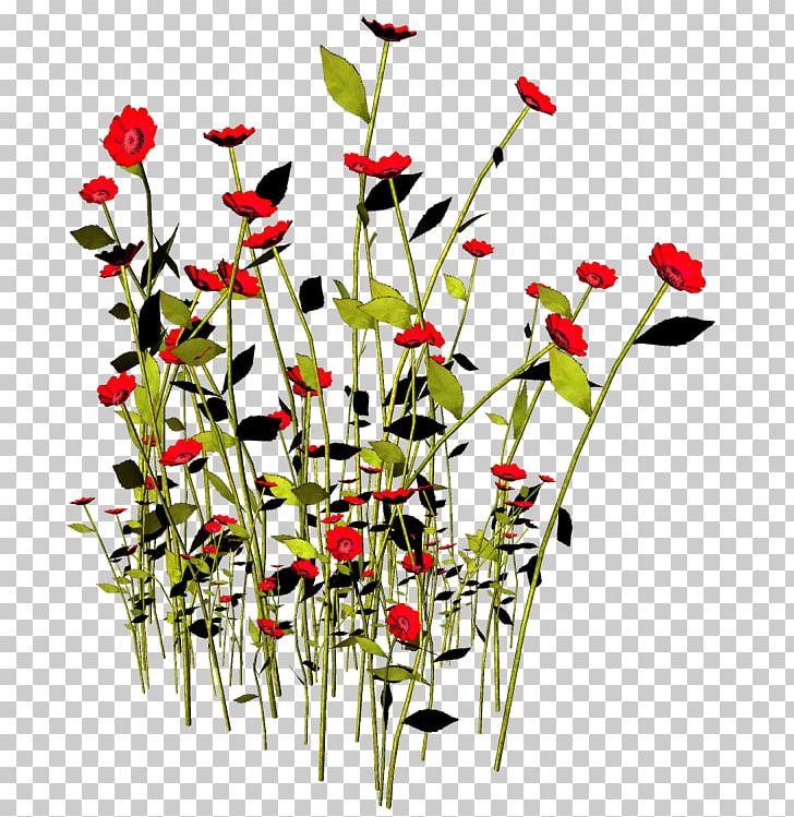 Flower Digital PNG, Clipart, Artificial Flower, Branch, Cim, Cut Flowers, Depositfiles Free PNG Download