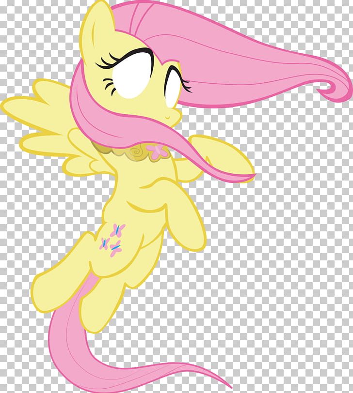 Fluttershy Rarity Pony PNG, Clipart, Animal Figure, Animals, Art, Cartoon, Deviantart Free PNG Download