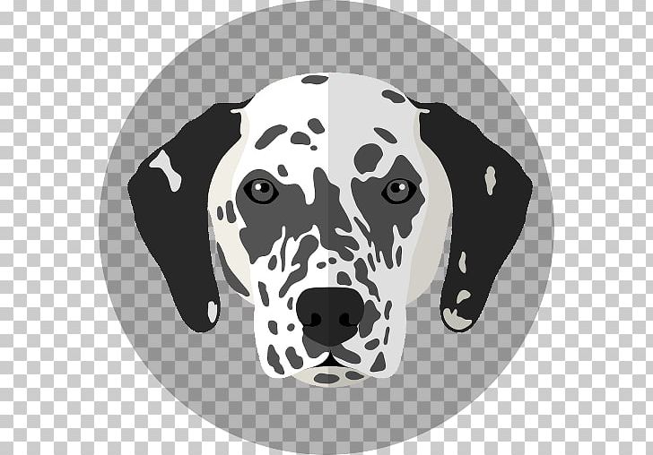 French Bulldog Dachshund Dalmatian Dog Boston Terrier PNG, Clipart, Animal, Animals, Beagle, Black And White, Boston Terrier Free PNG Download