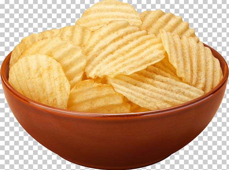 French Fries Junk Food Potato Chip Bowl Ruffles PNG, Clipart, Bowl, Crinklecutting, Dish, Food, Free Png Image Free PNG Download