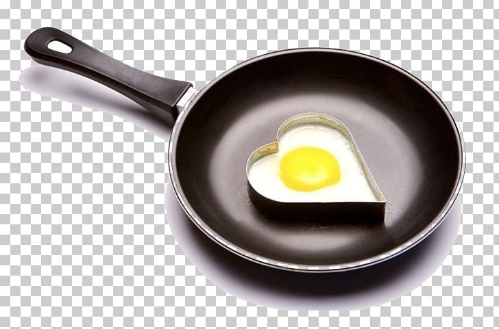 Fried Egg Chicken Frying Pan PNG, Clipart, Bread, Chicken, Chicken Egg, Cooking, Cooking Oil Free PNG Download