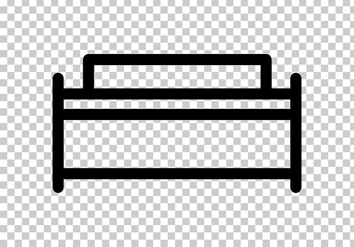 Furniture Bed Computer Icons Encapsulated PostScript PNG, Clipart, Angle, Apartment, Area, Bed, Bedroom Free PNG Download