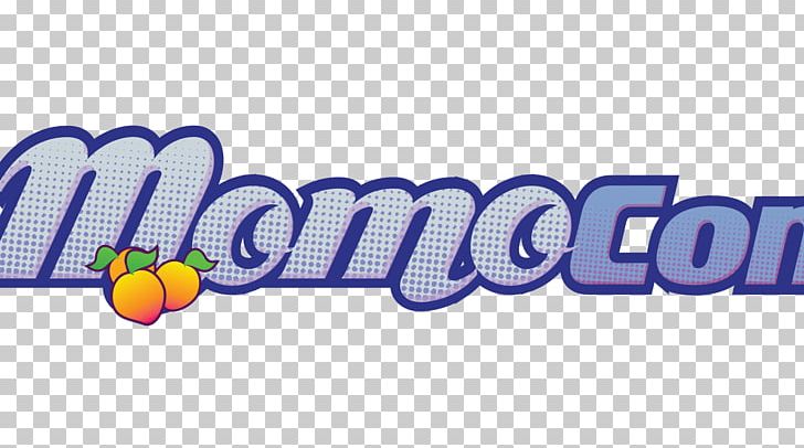 Georgia World Congress Center 2018 MomoCon MomoCon 2018: Fire Emblem 2017 MomoCon PAX PNG, Clipart,  Free PNG Download