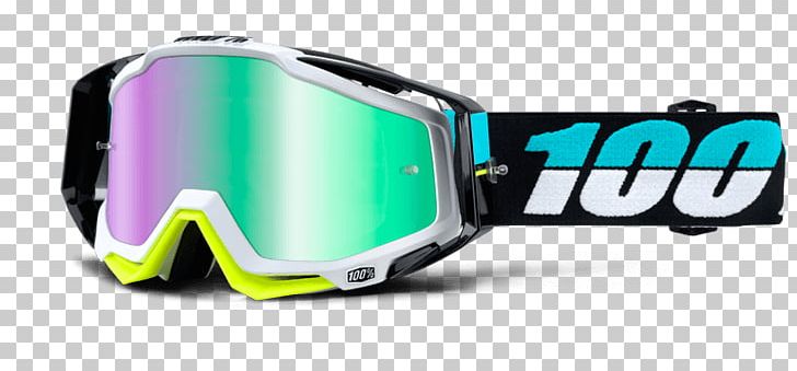 Goggles Motorcycle Saint Barthélemy Bicycle Mountain Bike PNG, Clipart, Antifog, Automotive Design, Bicycle, Brand, Discounts And Allowances Free PNG Download