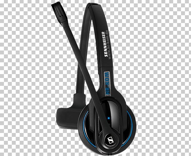 Headphones Headset BlueParrott C400-XT Mercedes-Benz Bluetooth PNG, Clipart, Audio, Audio Equipment, Bluetooth, Call Centre, Electronic Device Free PNG Download