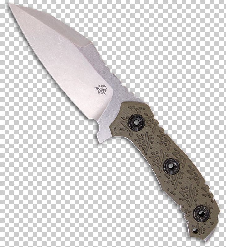 Hunting & Survival Knives Bowie Knife Blade Utility Knives PNG, Clipart, Blade, Bowie Knife, Cold Weapon, Cutting, Cutting Tool Free PNG Download
