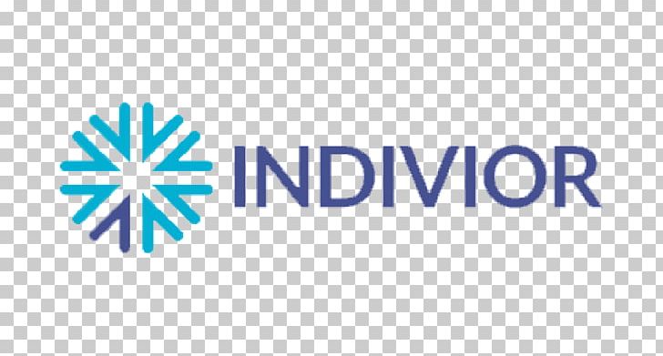 Indivior PLC LON:INDV OTCMKTS:INVVY Business Logo PNG, Clipart, Area, Blue, Brand, Business, Diagram Free PNG Download