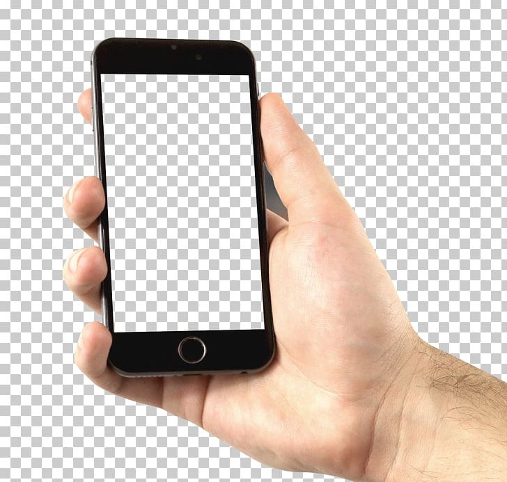 IPhone 4 IPhone 5 IPhone 3G IPhone X Apple IPhone 8 Plus PNG, Clipart, Apple, Apple , Desktop Wallpaper, Electronic Device, Electronics Free PNG Download