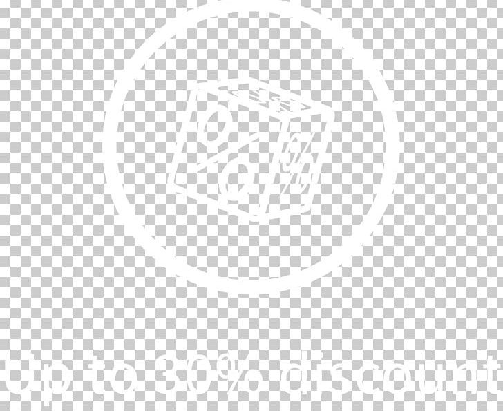 Knight Frank Commercial Property Real Estate Residential Area PNG, Clipart, Angle, Commercial Property, Discount, Discount 30, Estate Agent Free PNG Download